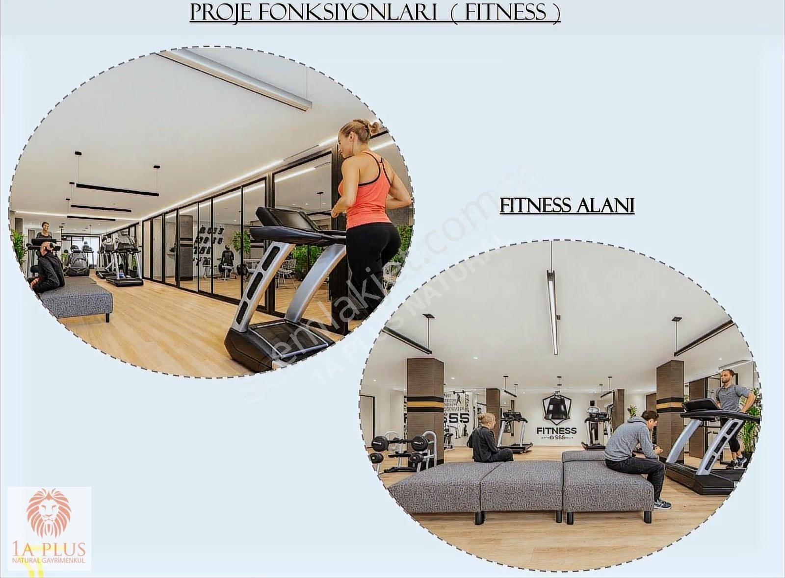 Şehrin Kalbinde Ayrıcalıklı Ultra Lüx 2+1 110 M2 Satılık Daire - Görsel 11