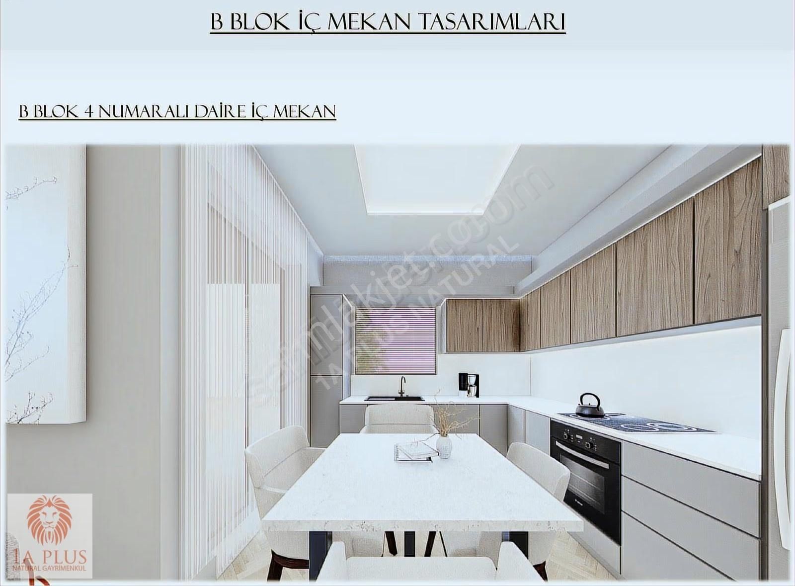 Şehrin Kalbinde Ayrıcalıklı Ultra Lüx 2+1 110 M2 Satılık Daire - Görsel 14