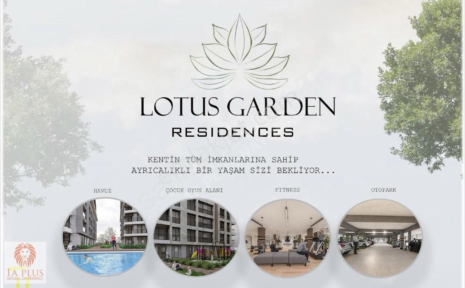 Şehrin Kalbinde Ayrıcalıklı Ultra Lüx 2+1 110 M2 Satılık Daire - Görsel 10