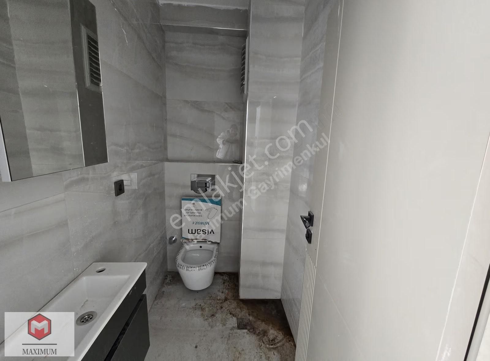 Bahçelievler Kadir Has Arkası Kiralık Ofis - Görsel 11