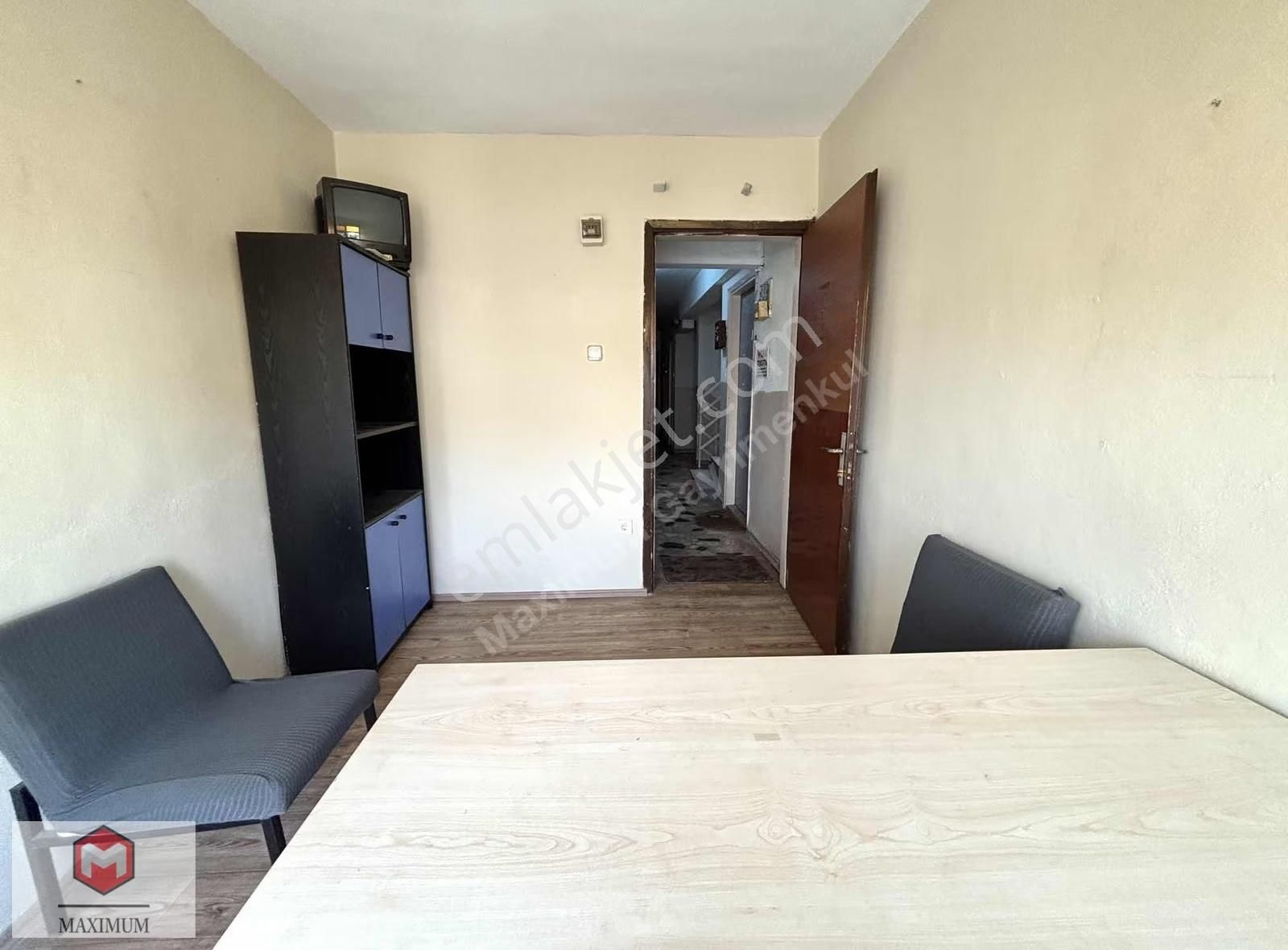 B.köy/cevizlik'te Karaca İş Merkezi'nde Ön Cephe 11 M2 Ofis - Görsel 18