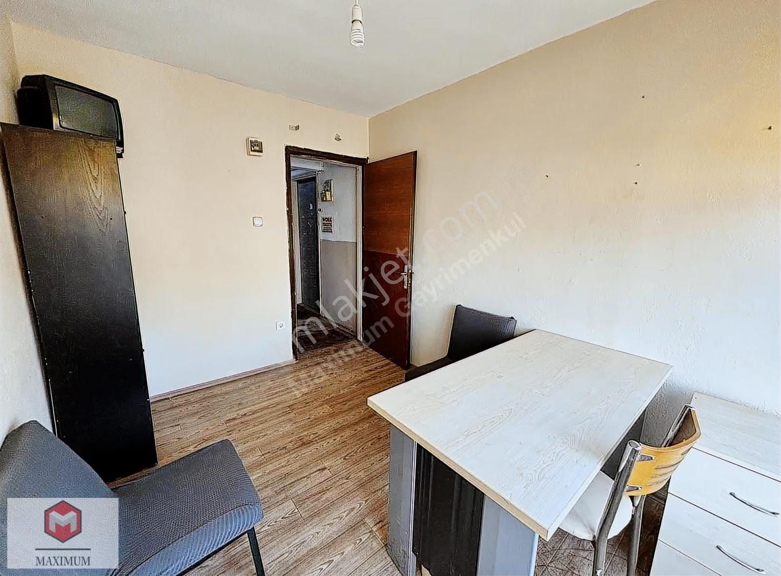 B.köy/cevizlik'te Karaca İş Merkezi'nde Ön Cephe 11 M2 Ofis - Görsel 7