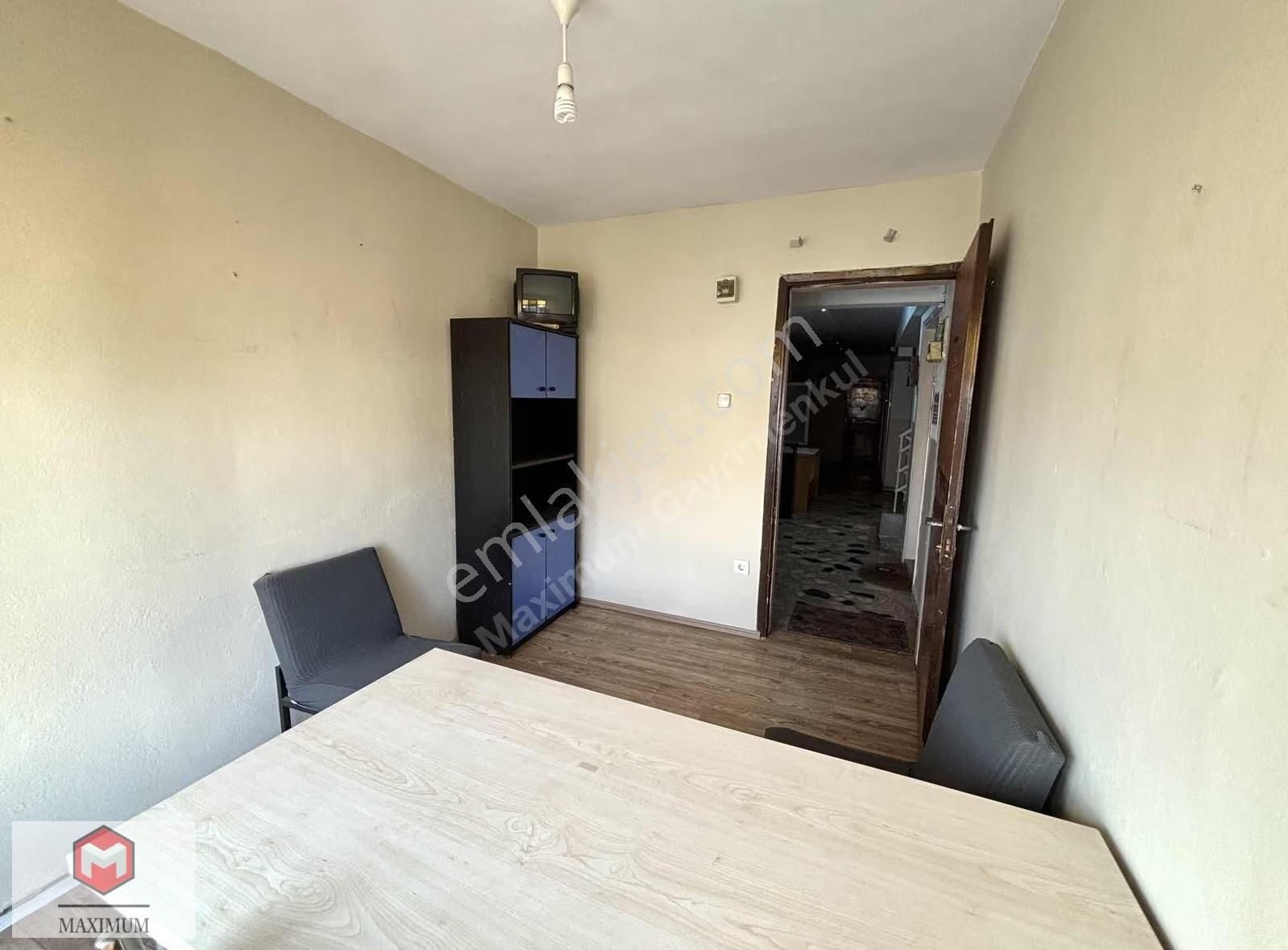 B.köy/cevizlik'te Karaca İş Merkezi'nde Ön Cephe 11 M2 Ofis - Görsel 16