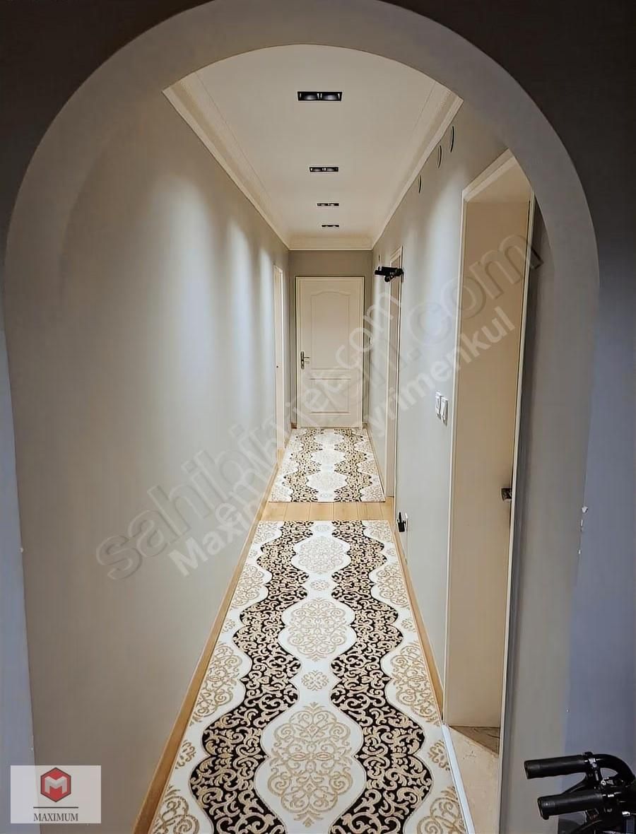 Başakşehir Başakpazar Karşısı Piramit Çarşı Yanı 3+1 Full Yapılı - Görsel 3