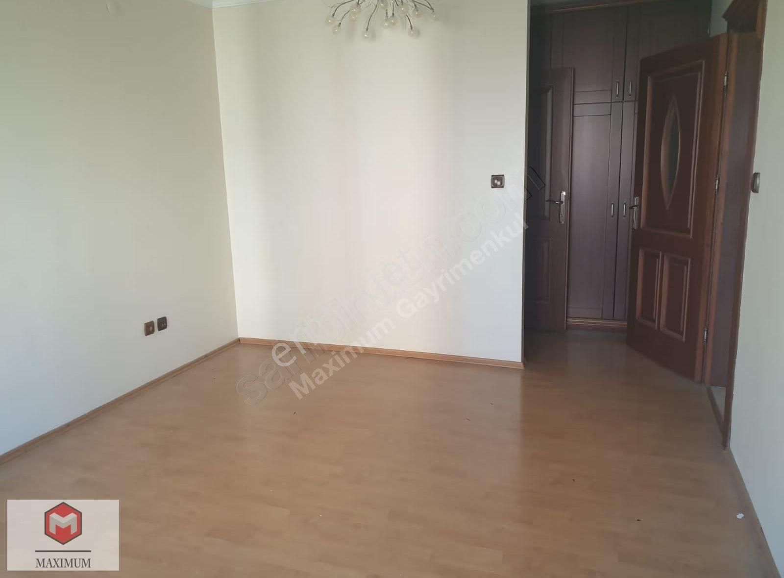 Başakşehir Vadi Manzaralı Başak Pazar Sırası 4+1 Full Yapılı - Görsel 15