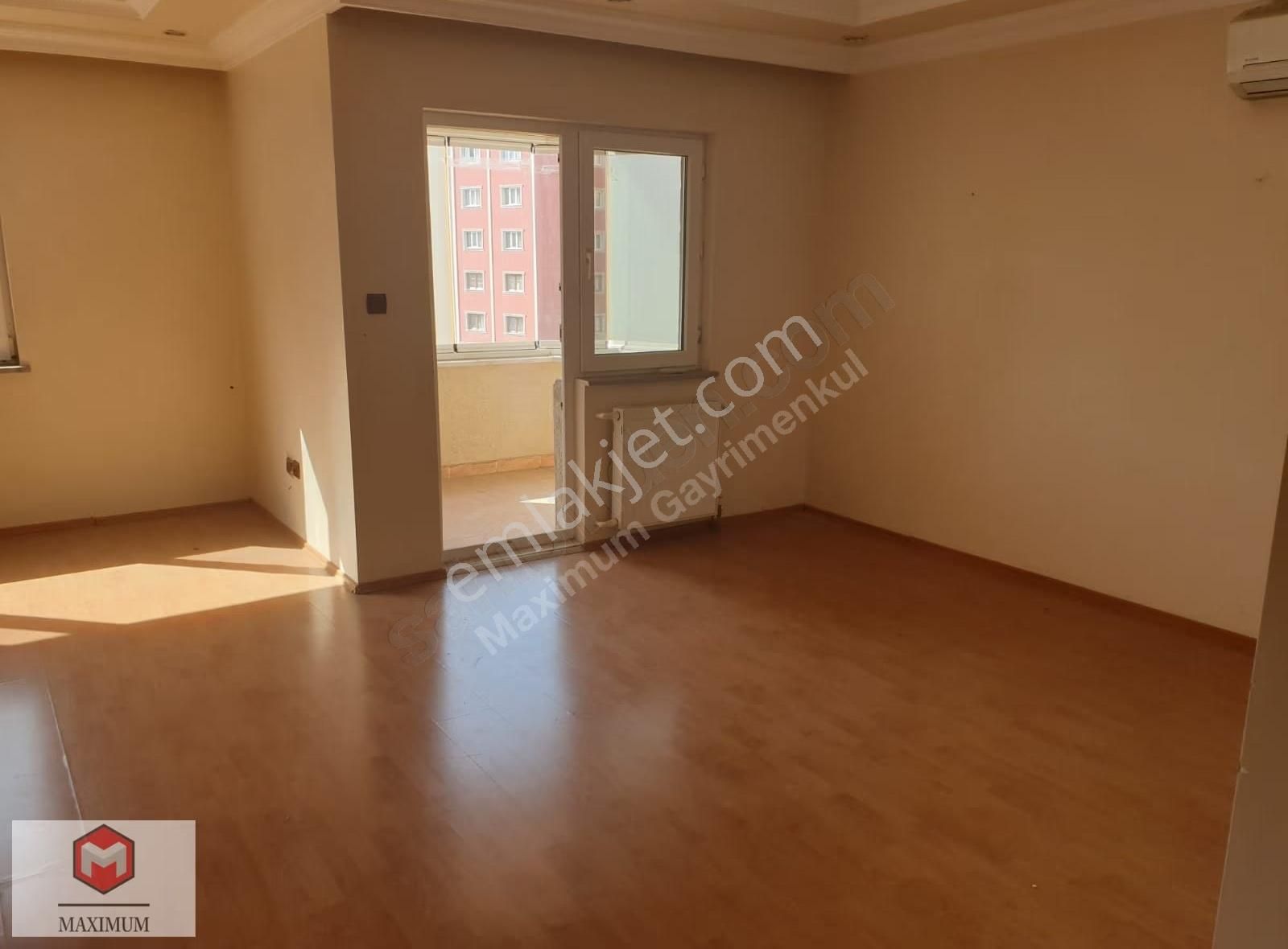 Başakşehir Vadi Manzaralı Başak Pazar Sırası 4+1 Full Yapılı - Görsel 9