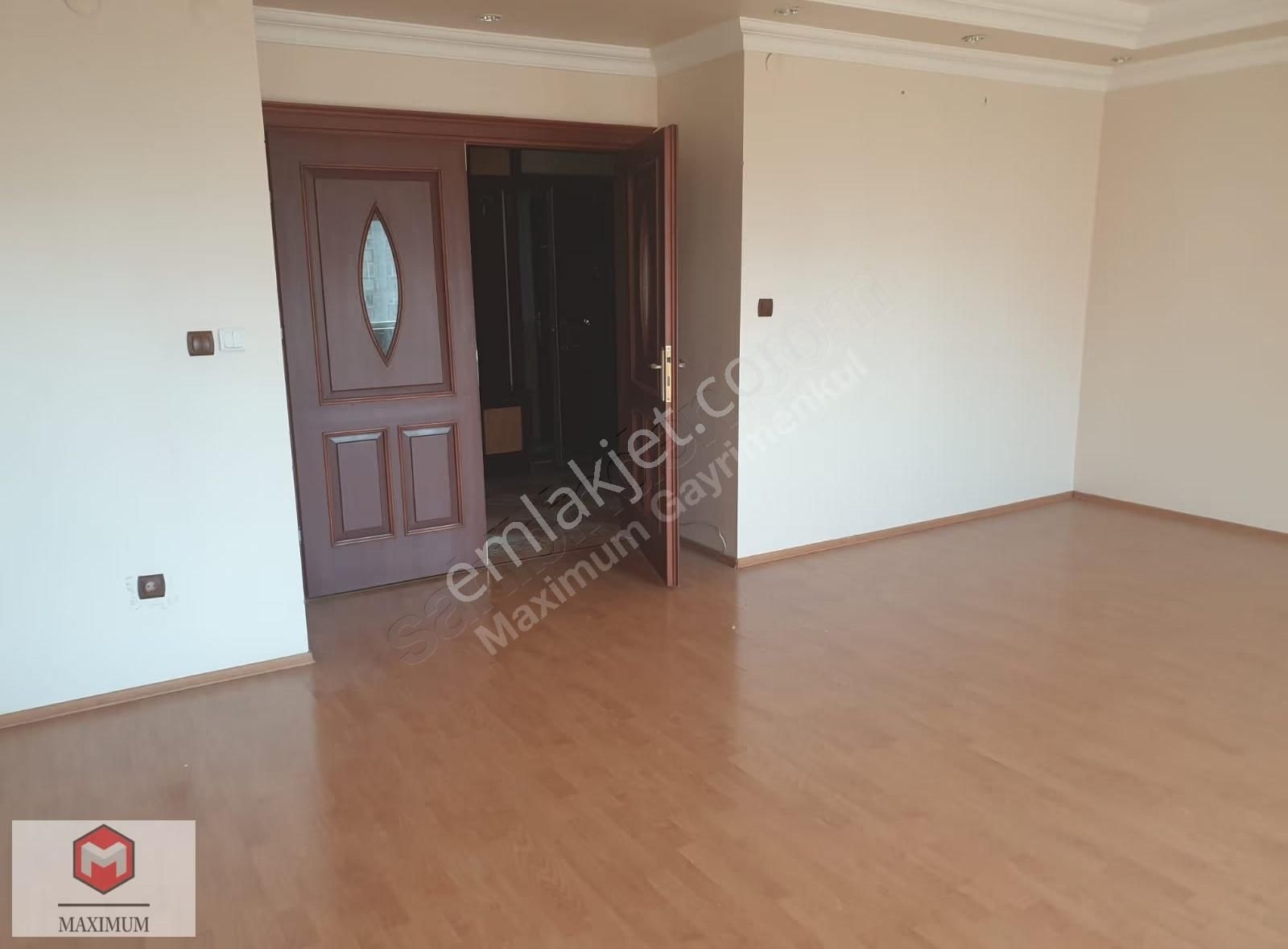 Başakşehir Vadi Manzaralı Başak Pazar Sırası 4+1 Full Yapılı - Görsel 14