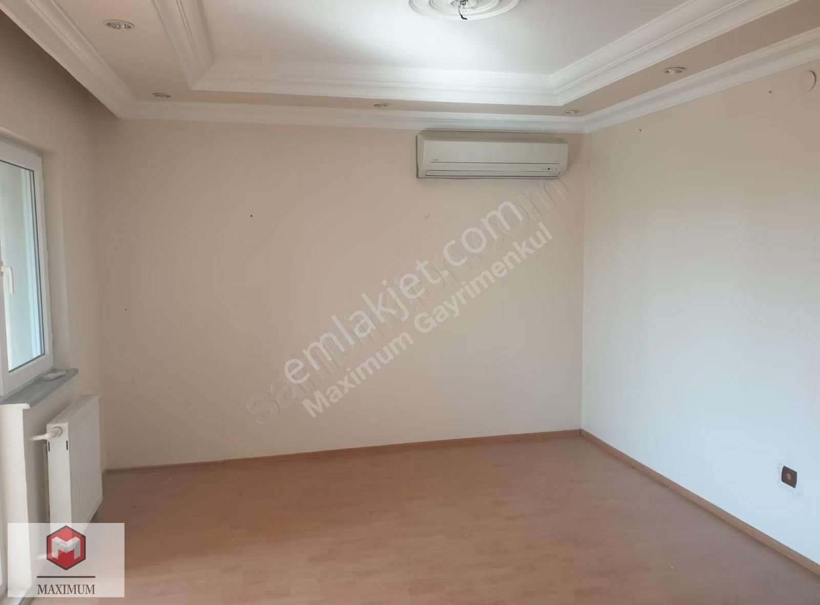 Başakşehir Vadi Manzaralı Başak Pazar Sırası 4+1 Full Yapılı - Görsel 3