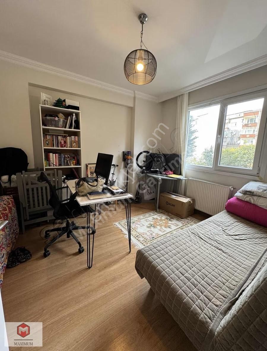 Elysium Cool Da Bahçe Dubleks Daire Satılık - Görsel 25