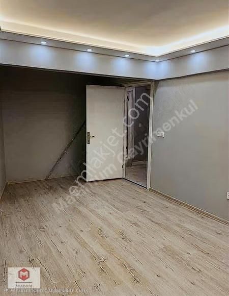 Osmanbey Ebekızı Sokakta 2+1 80m2 Net - Görsel 4