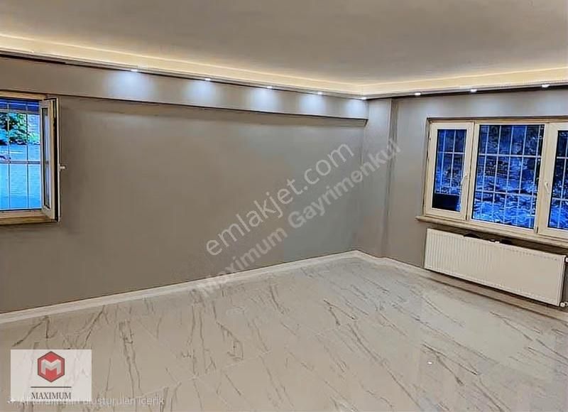 Osmanbey Ebekızı Sokakta 2+1 80m2 Net - Görsel 9