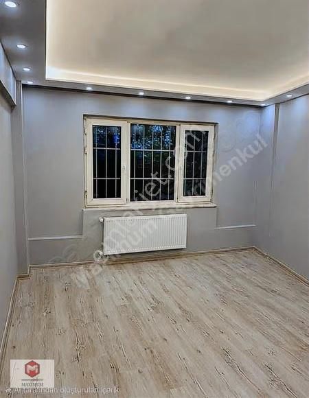 Osmanbey Ebekızı Sokakta 2+1 80m2 Net - Görsel 14