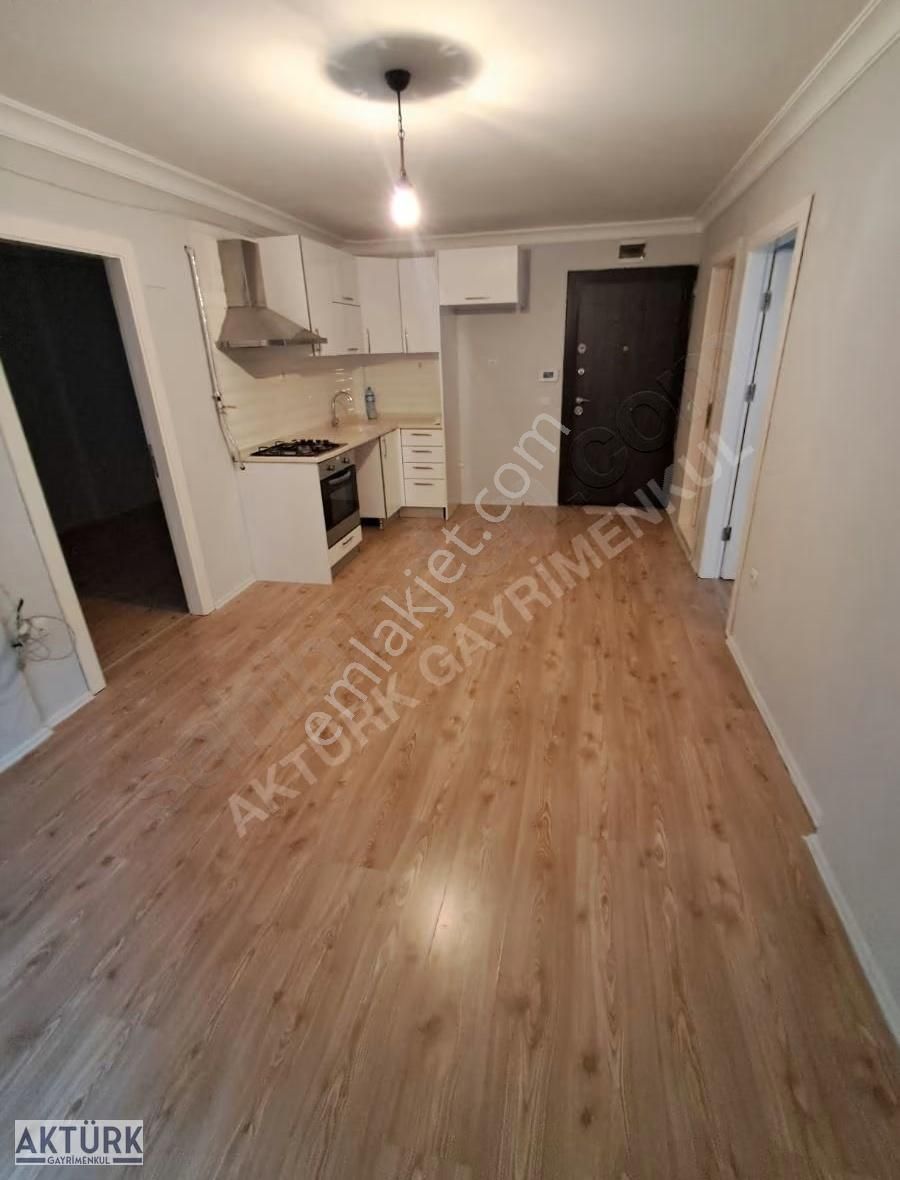 Aktürk Gayrimenkul Den 2+1 Kiralık Havuzlu Daire - Görsel 32