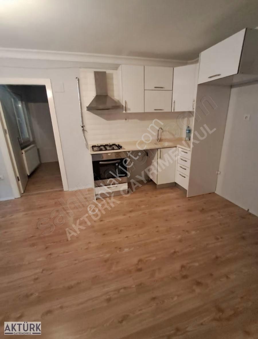 Aktürk Gayrimenkul Den 2+1 Kiralık Havuzlu Daire - Görsel 35