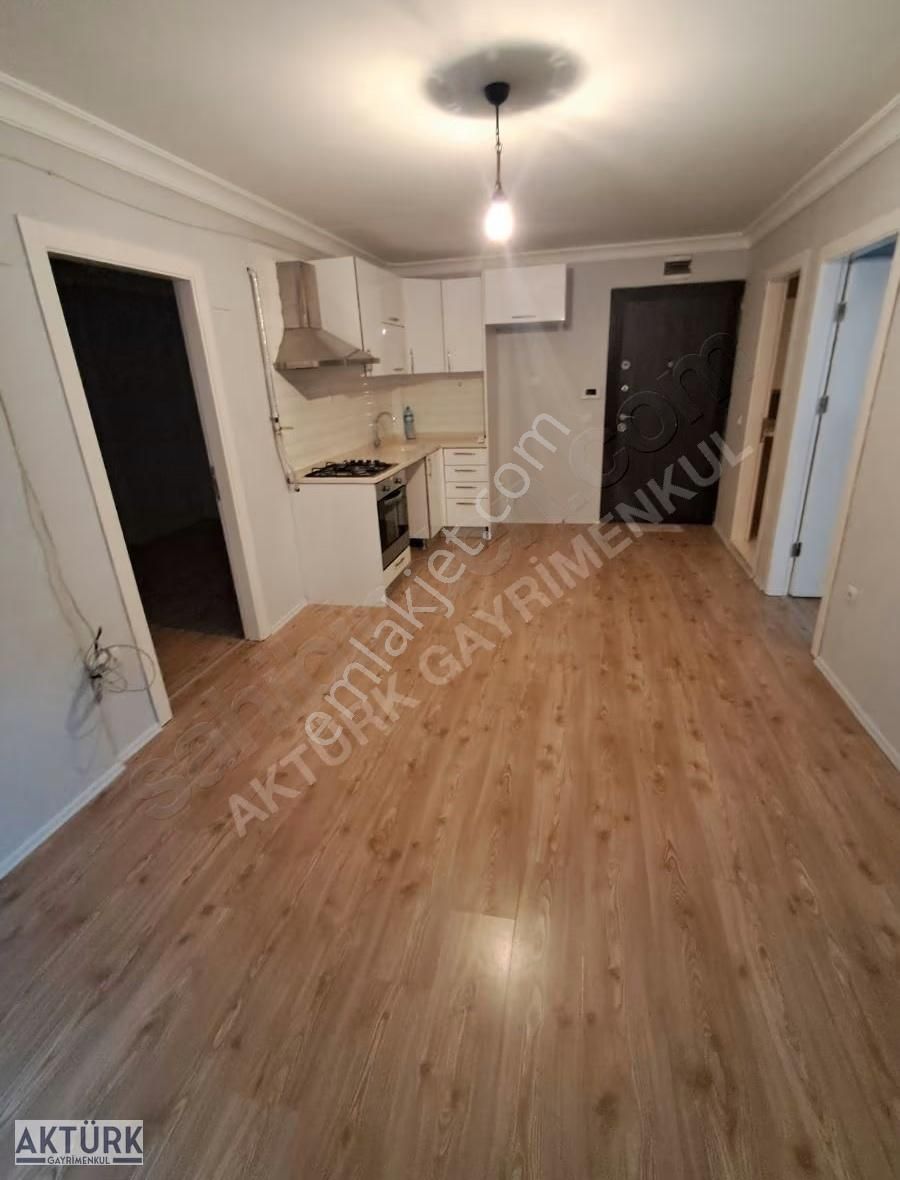 Aktürk Gayrimenkul Den 2+1 Kiralık Havuzlu Daire - Görsel 4