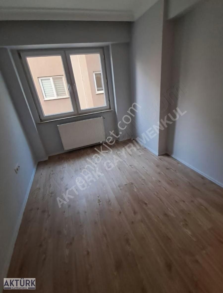 Aktürk Gayrimenkul Den 2+1 Kiralık Havuzlu Daire - Görsel 19