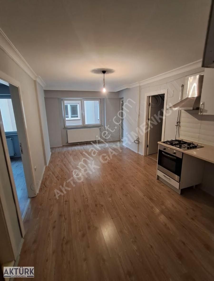 Aktürk Gayrimenkul Den 2+1 Kiralık Havuzlu Daire - Görsel 2