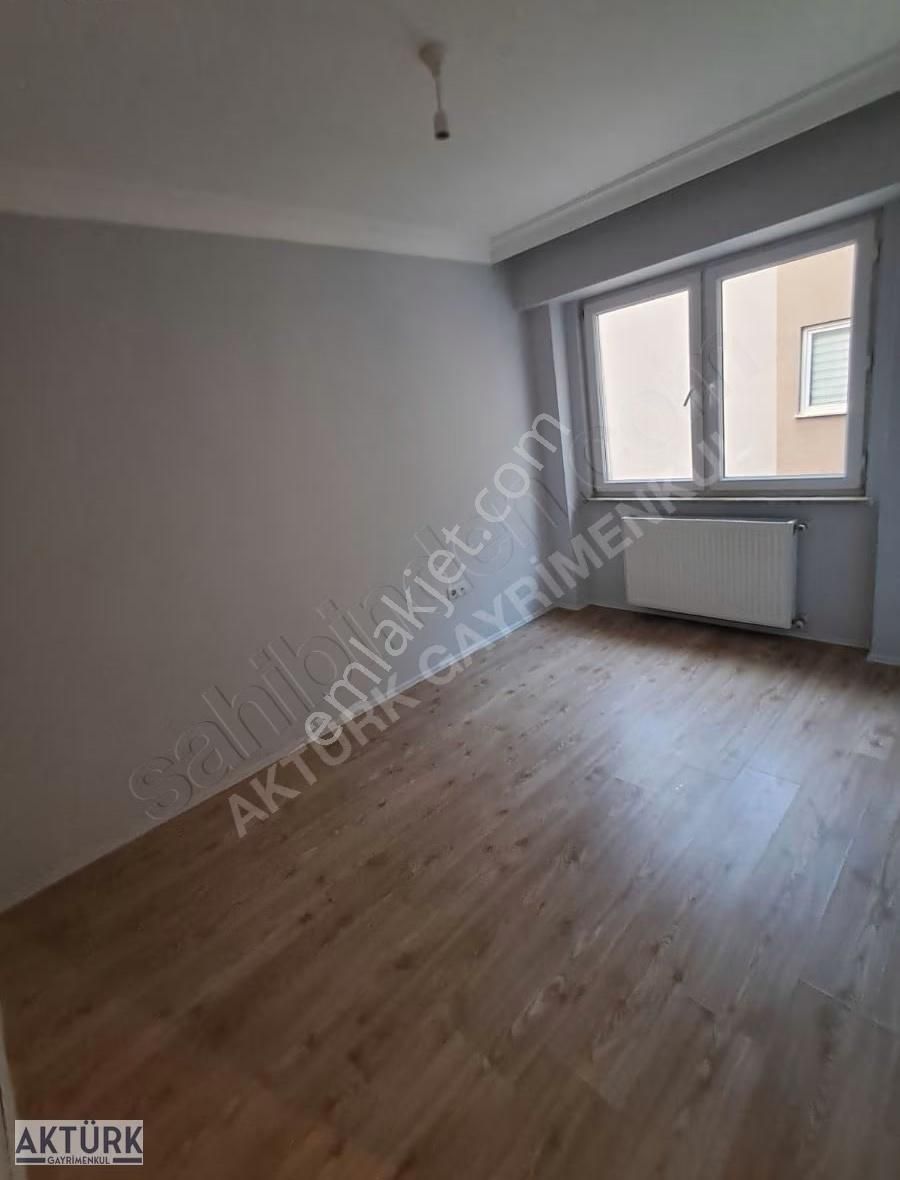 Aktürk Gayrimenkul Den 2+1 Kiralık Havuzlu Daire - Görsel 11