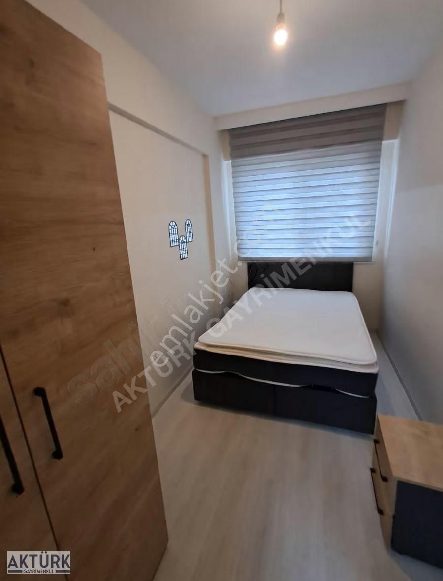 Aktürk Gayrimenkul Den Lüks 2+1 Kiralık Daire - Görsel 24