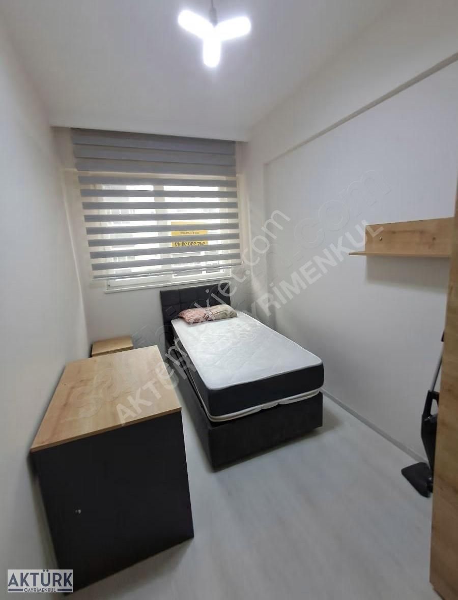 Aktürk Gayrimenkul Den Lüks 2+1 Kiralık Daire - Görsel 5