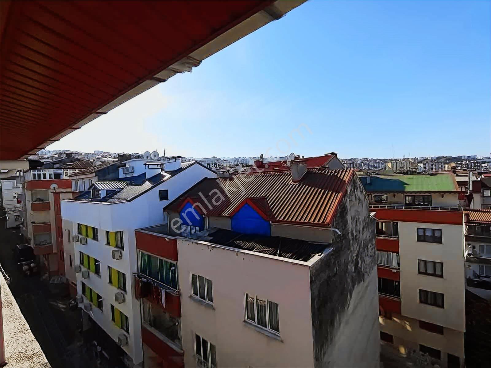 Trabzon Pelitlide Satılık Daire - Görsel 11