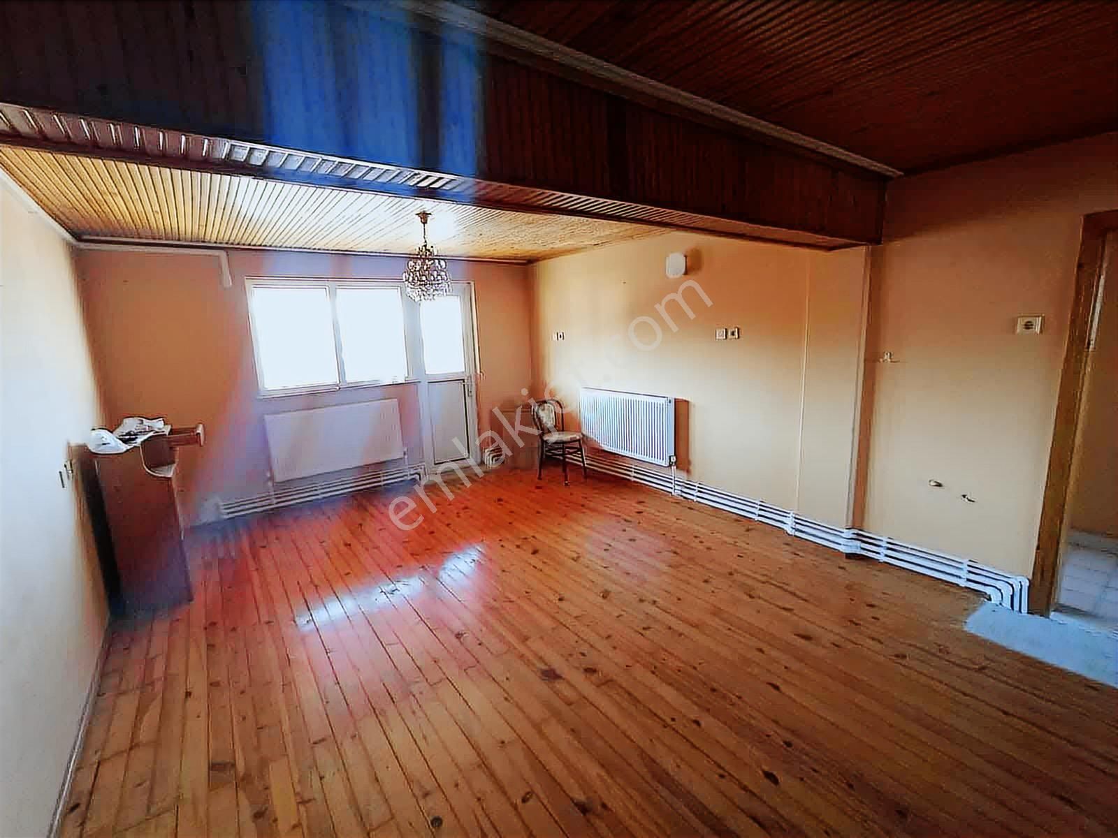 Trabzon Pelitlide Satılık Daire - Görsel 24