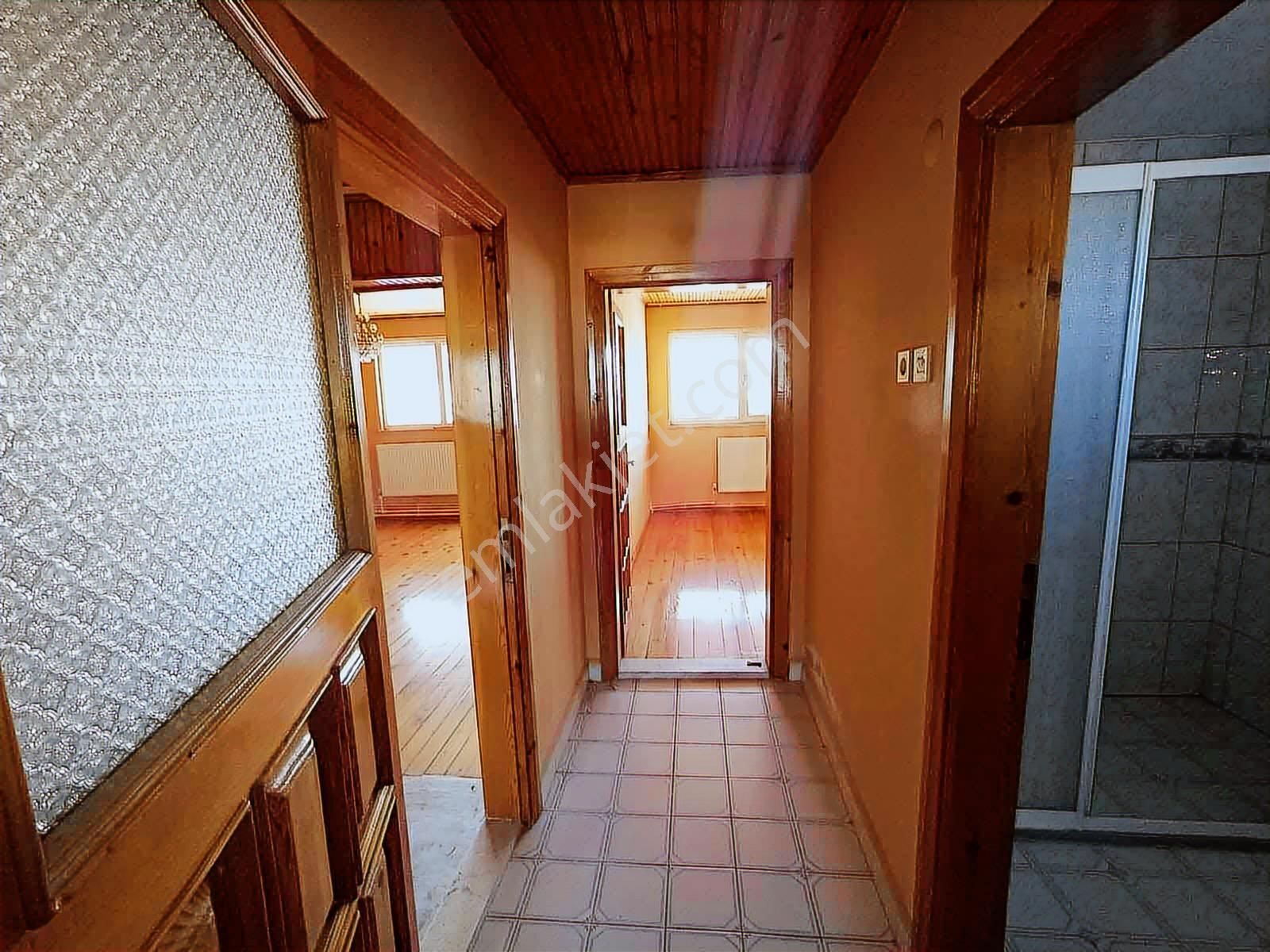 Trabzon Pelitlide Satılık Daire - Görsel 9