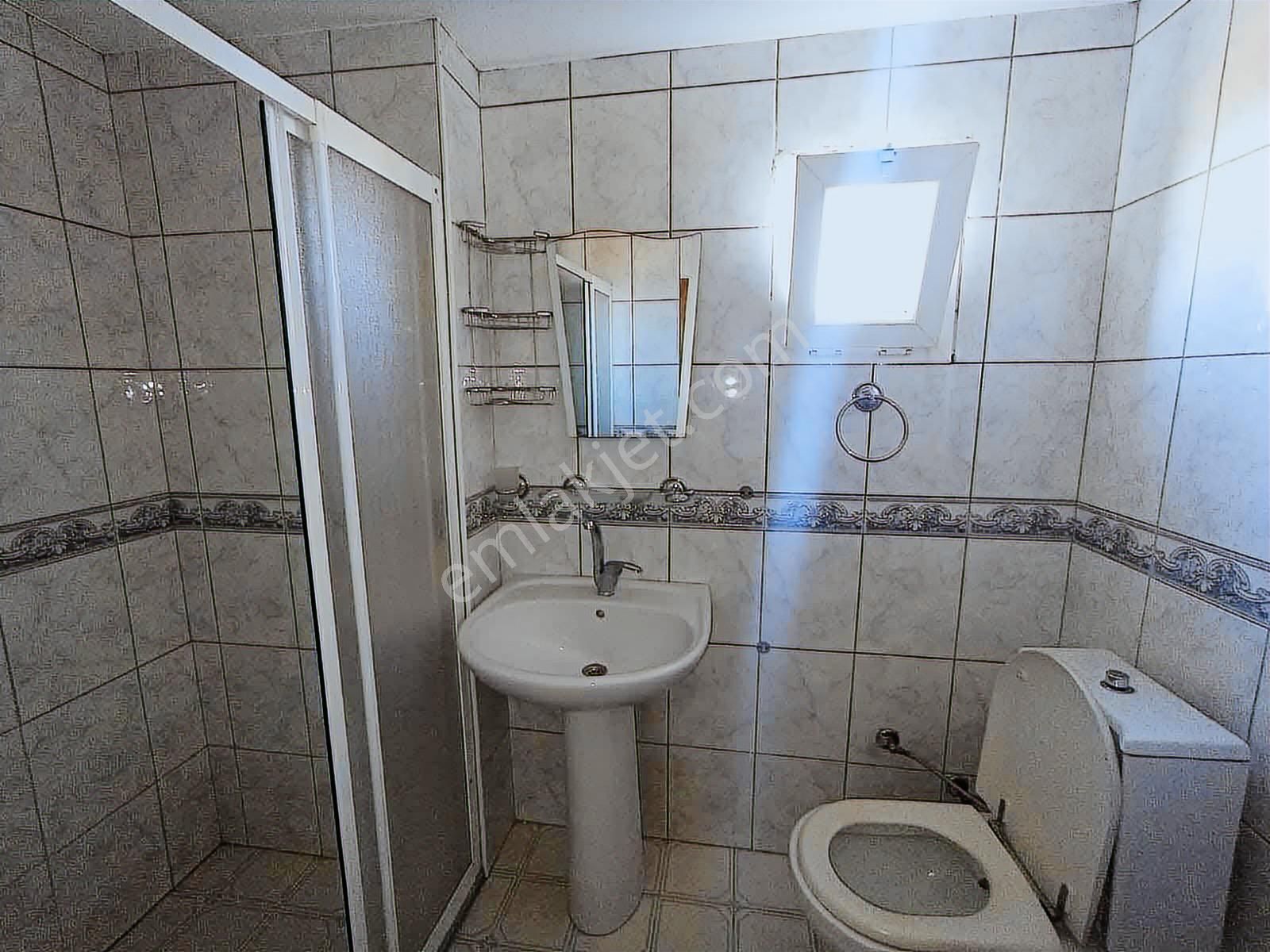 Trabzon Pelitlide Satılık Daire - Görsel 7