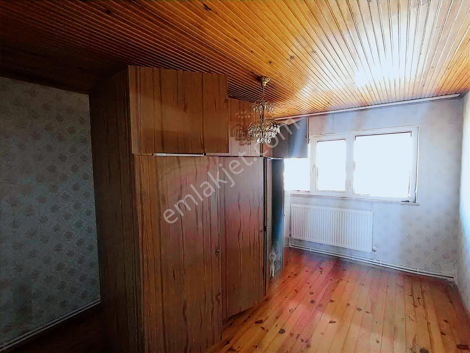 Trabzon Pelitlide Satılık Daire - Görsel 8