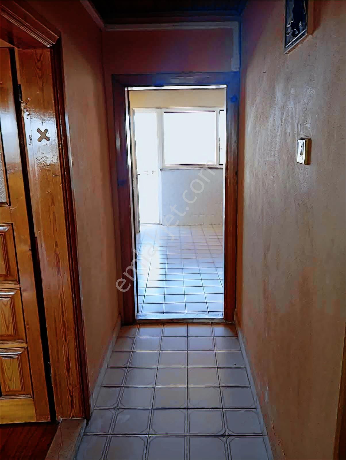 Trabzon Pelitlide Satılık Daire - Görsel 17
