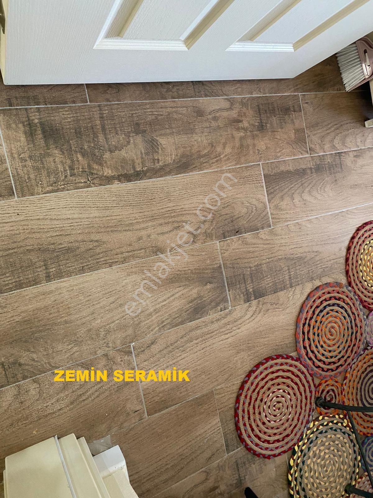 Canbulattan Beyköy Umut Evlerinde Satılık 3+1 Daire - Görsel 27