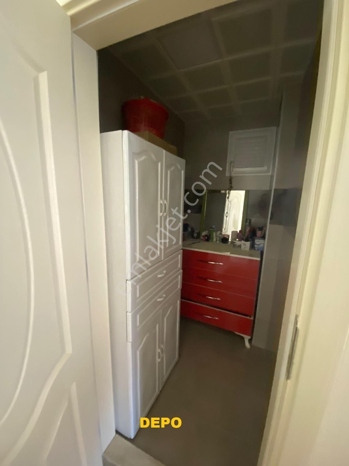 Canbulattan Beyköy Umut Evlerinde Satılık 3+1 Daire - Görsel 22