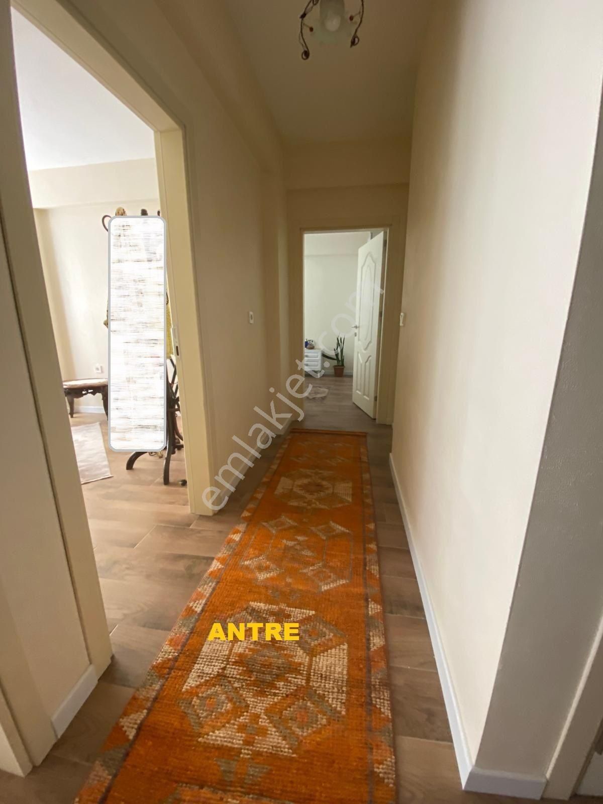 Canbulattan Beyköy Umut Evlerinde Satılık 3+1 Daire - Görsel 16