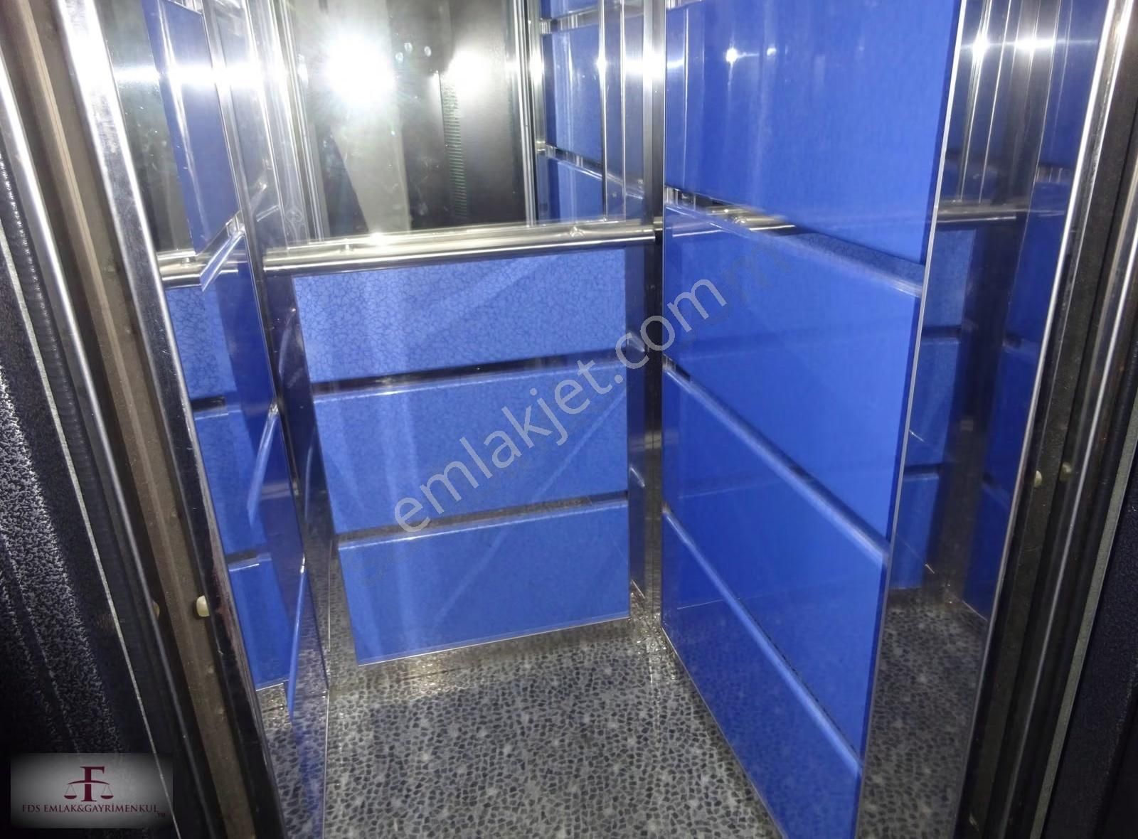 Bahçelievler Yenibosna Çobançeşme Mah Satılık 2+1 Daire - Görsel 16