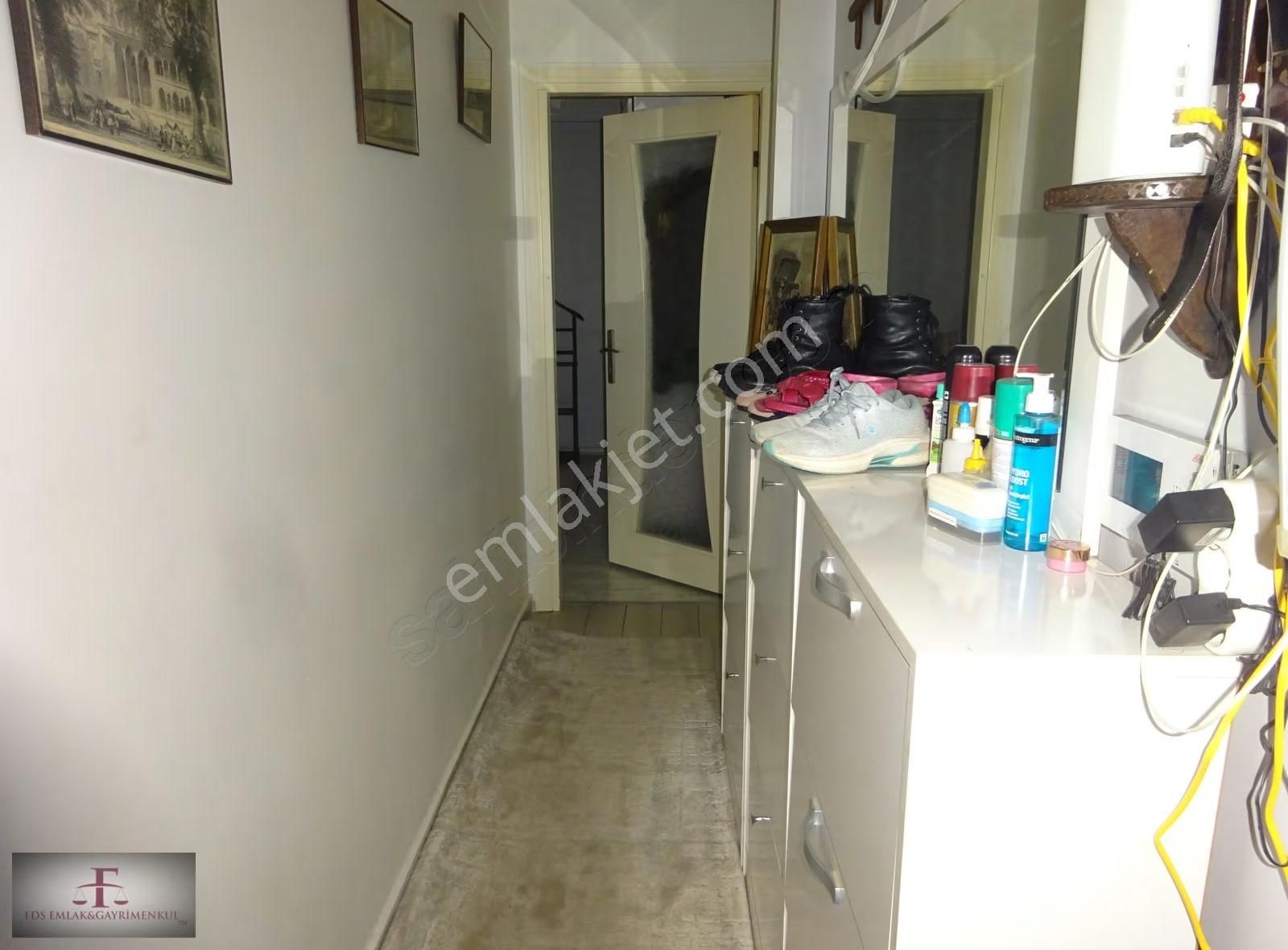 Bahçelievler Yenibosna Çobançeşme Mah Satılık 2+1 Daire - Görsel 29