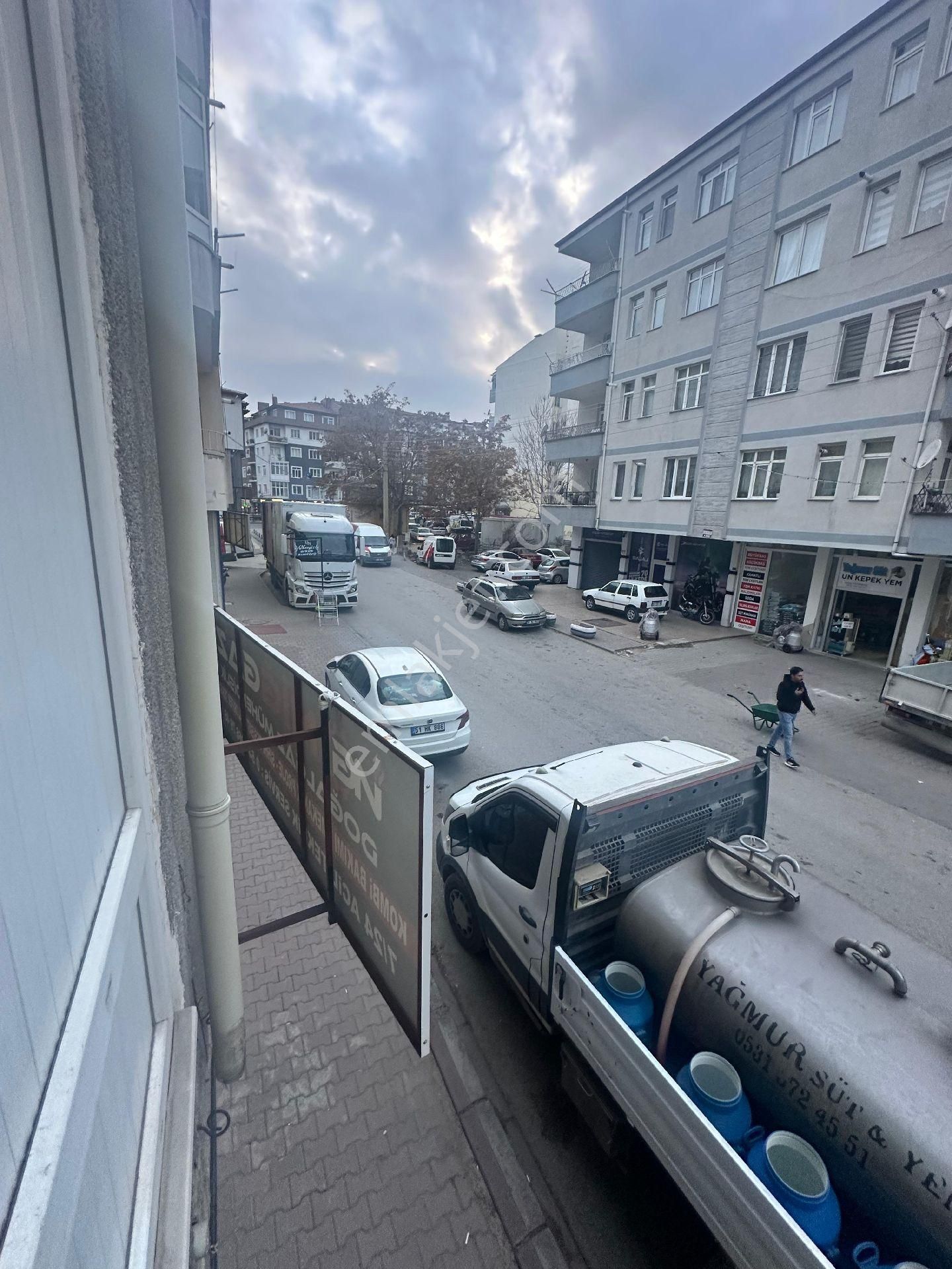 Satılık 2+1 Kombili Daire - Görsel 8