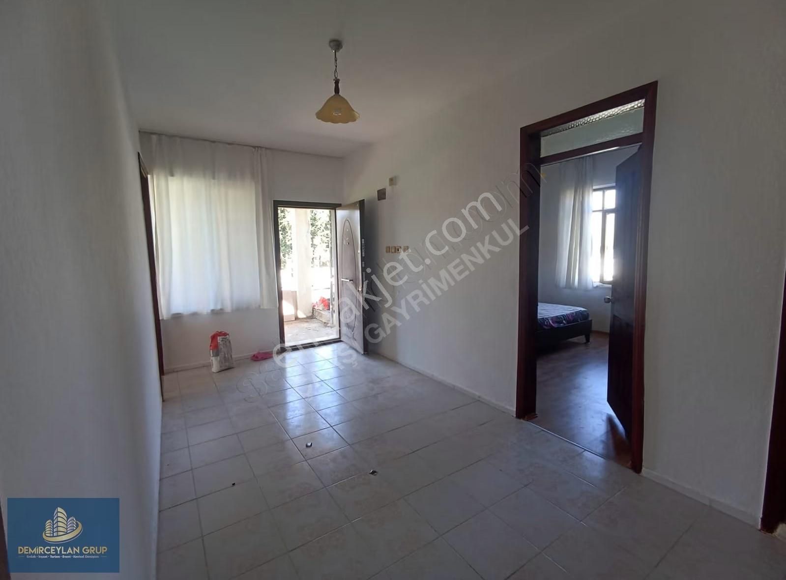 Muğla Fethiye Çalıca Mevki Eşyalı 3+1,170 M2 Kiralık Mesken - Görsel 13