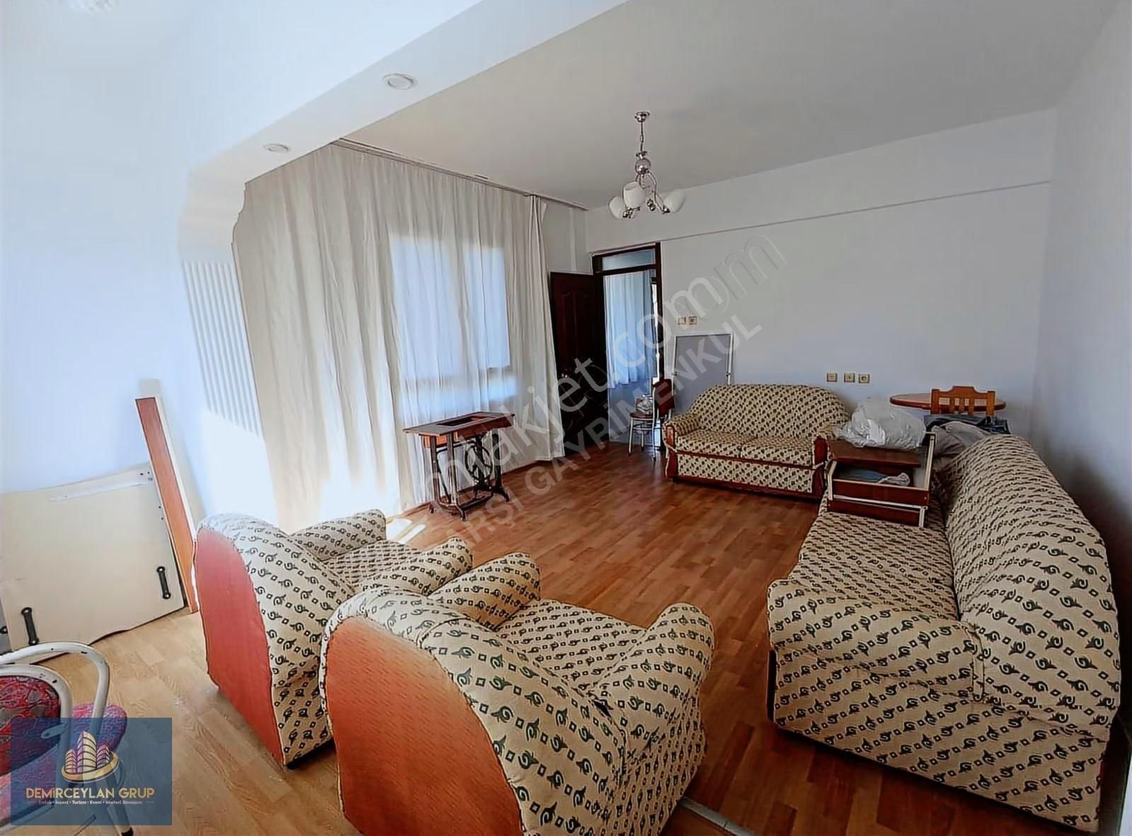 Muğla Fethiye Çalıca Mevki Eşyalı 3+1,170 M2 Kiralık Mesken - Görsel 21