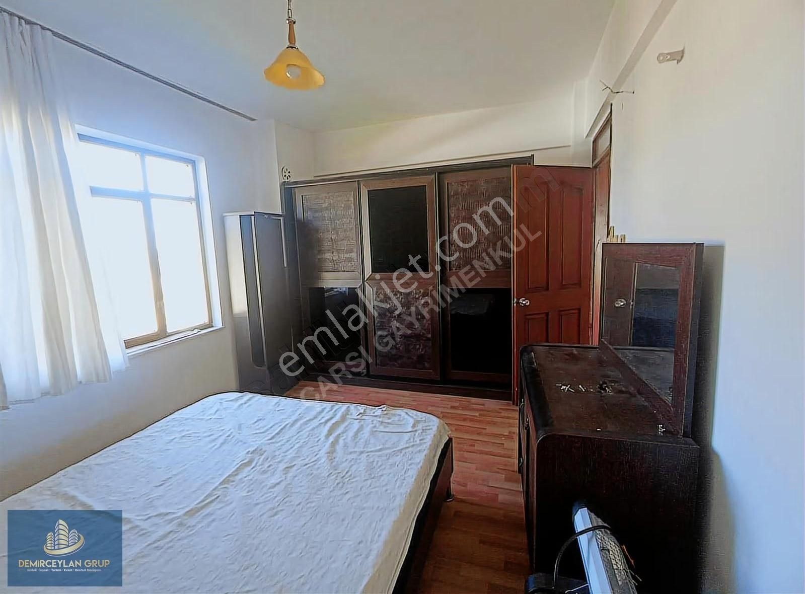 Muğla Fethiye Çalıca Mevki Eşyalı 3+1,170 M2 Kiralık Mesken - Görsel 18