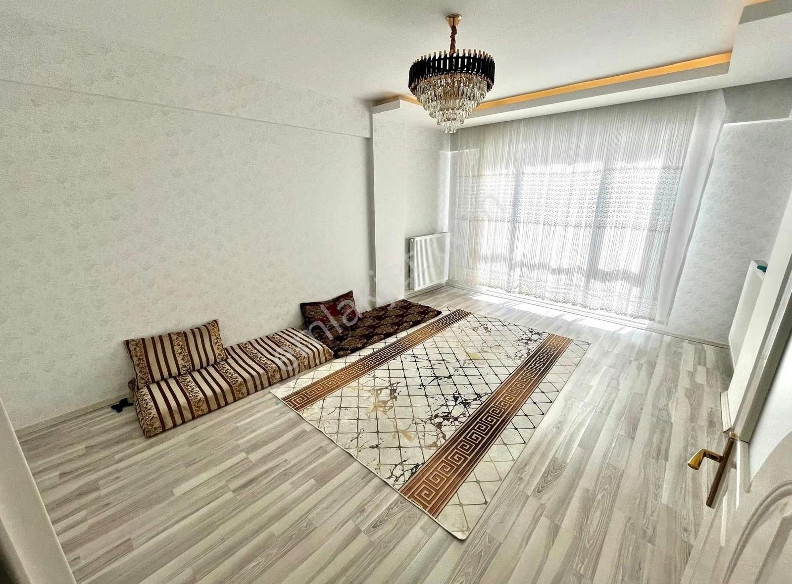 Çakır'dan Acil Satılık 3+1 Belkız Satılık Daire - Görsel 4