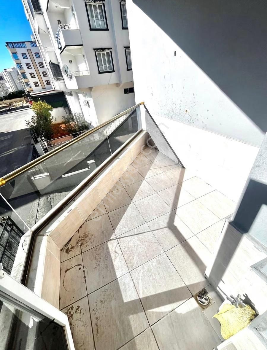 Çakır'dan Acil Satılık 3+1 Belkız Satılık Daire - Görsel 5