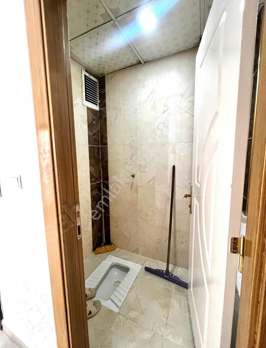 Çakır'dan Acil Satılık 3+1 Belkız Satılık Daire - Görsel 13