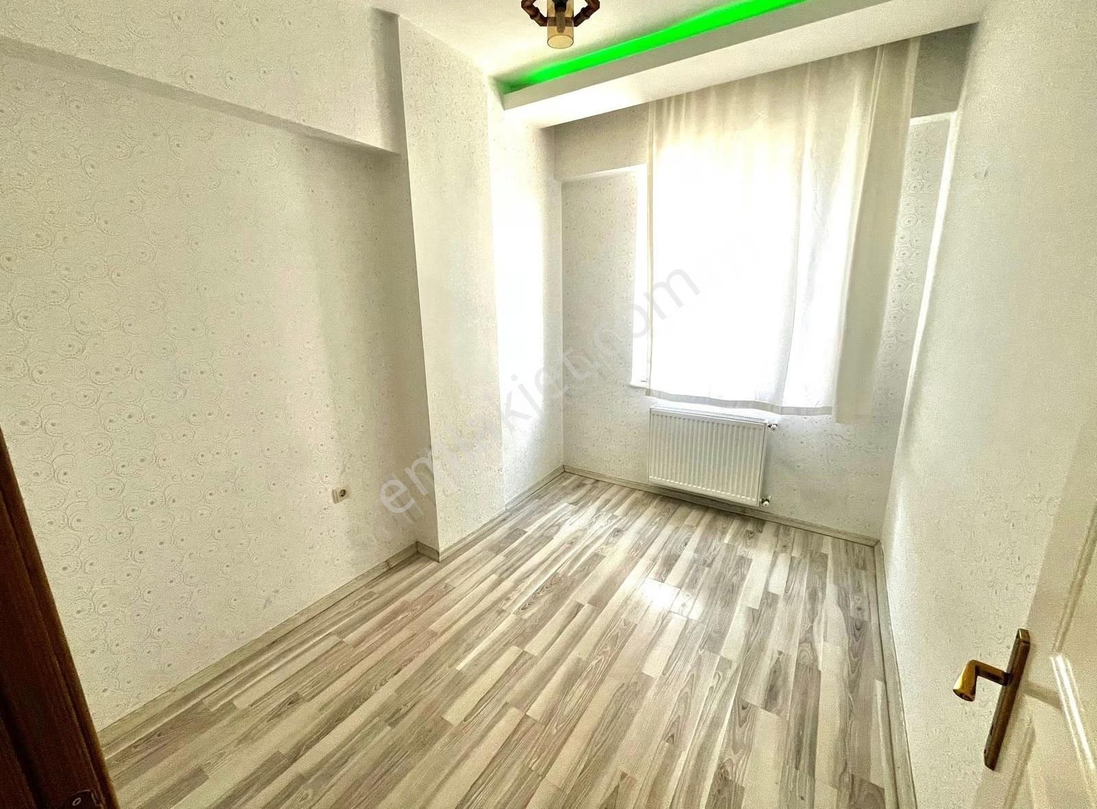 Çakır'dan Acil Satılık 3+1 Belkız Satılık Daire - Görsel 6