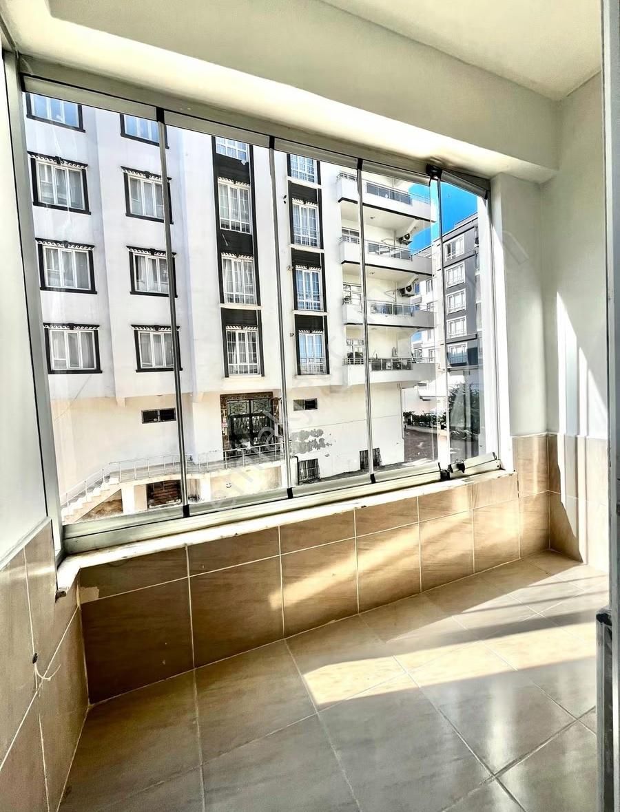 Çakır'dan Acil Satılık 3+1 Belkız Satılık Daire - Görsel 3