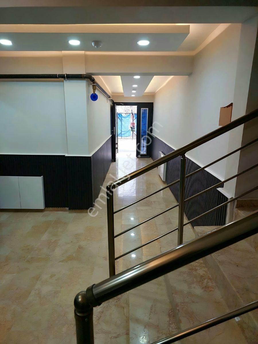 Bursa Gürsu Zafer Satılık 3+1,160 M2 Özel Yapım Dubleks - Görsel 3