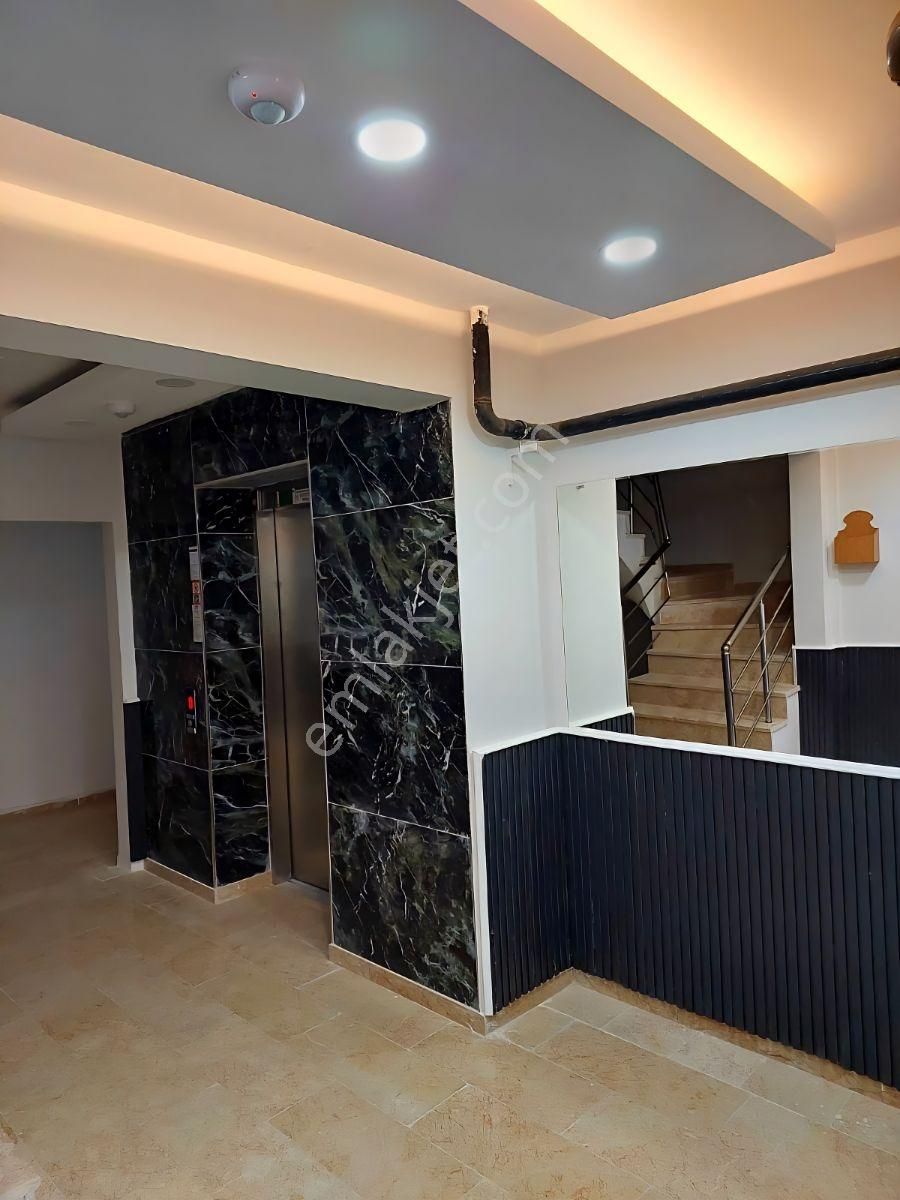 Bursa Gürsu Zafer Satılık 3+1,160 M2 Özel Yapım Dubleks - Görsel 27