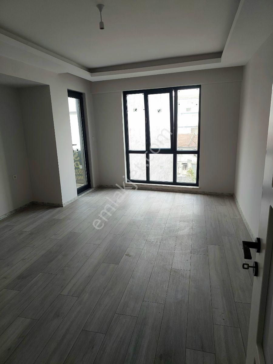 Bursa Gürsu Zafer Satılık 3+1,160 M2 Özel Yapım Dubleks