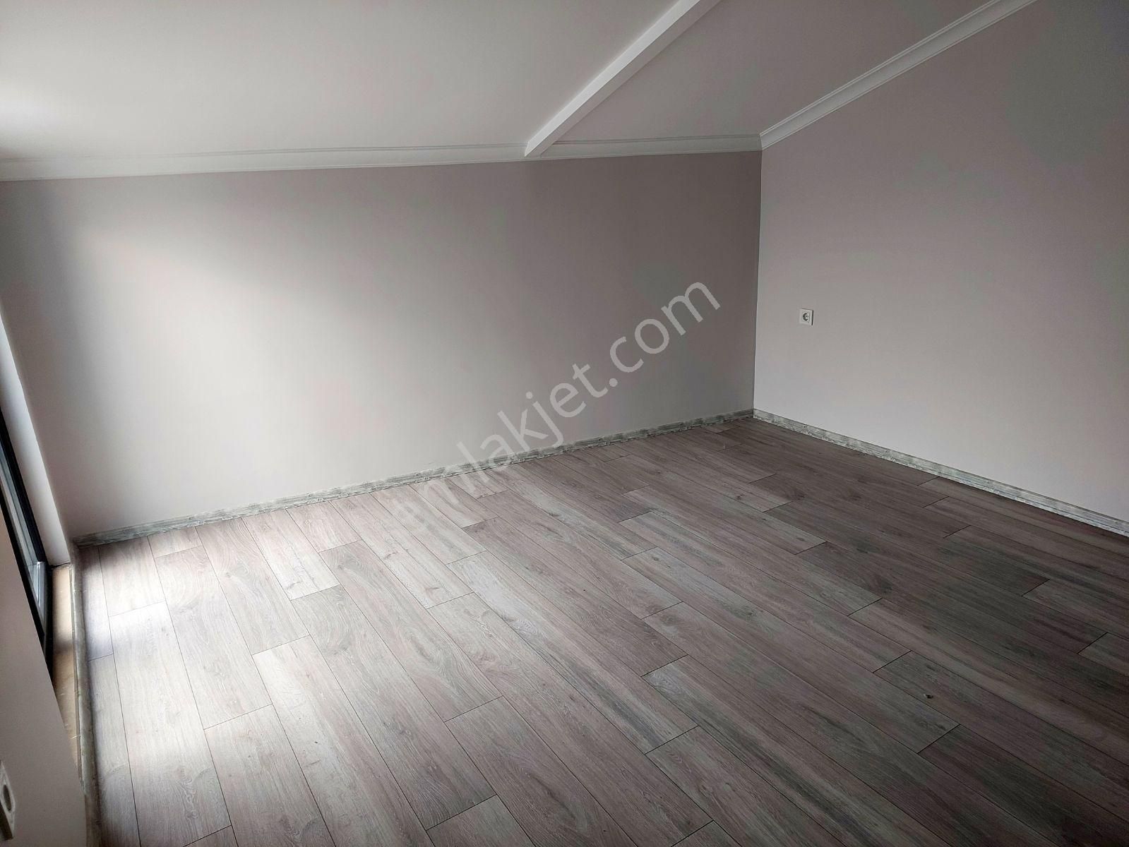 Bursa Gürsu Zafer Satılık 3+1,160 M2 Özel Yapım Dubleks - Görsel 14