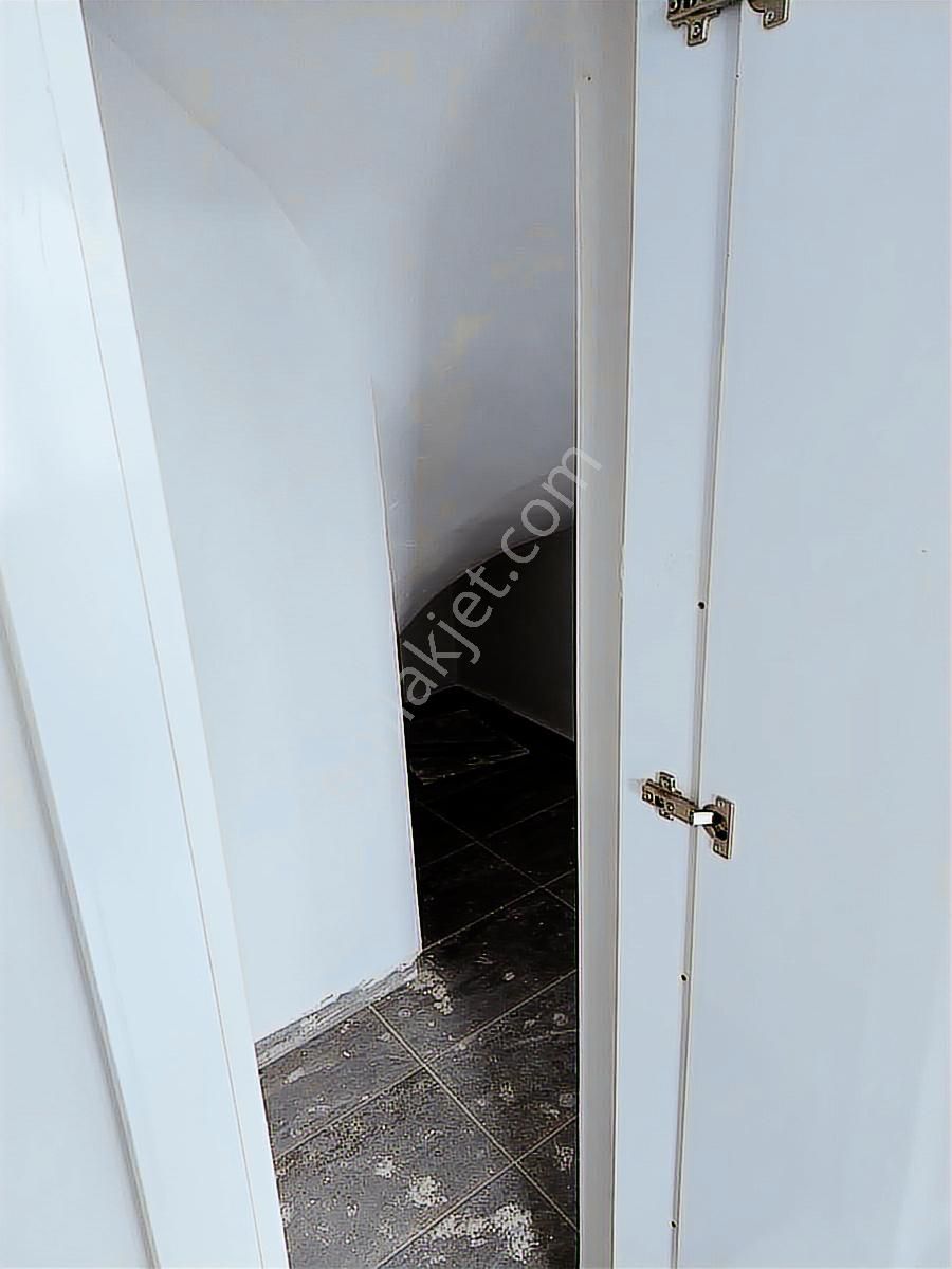 Bursa Gürsu Zafer Satılık 3+1,160 M2 Özel Yapım Dubleks - Görsel 26