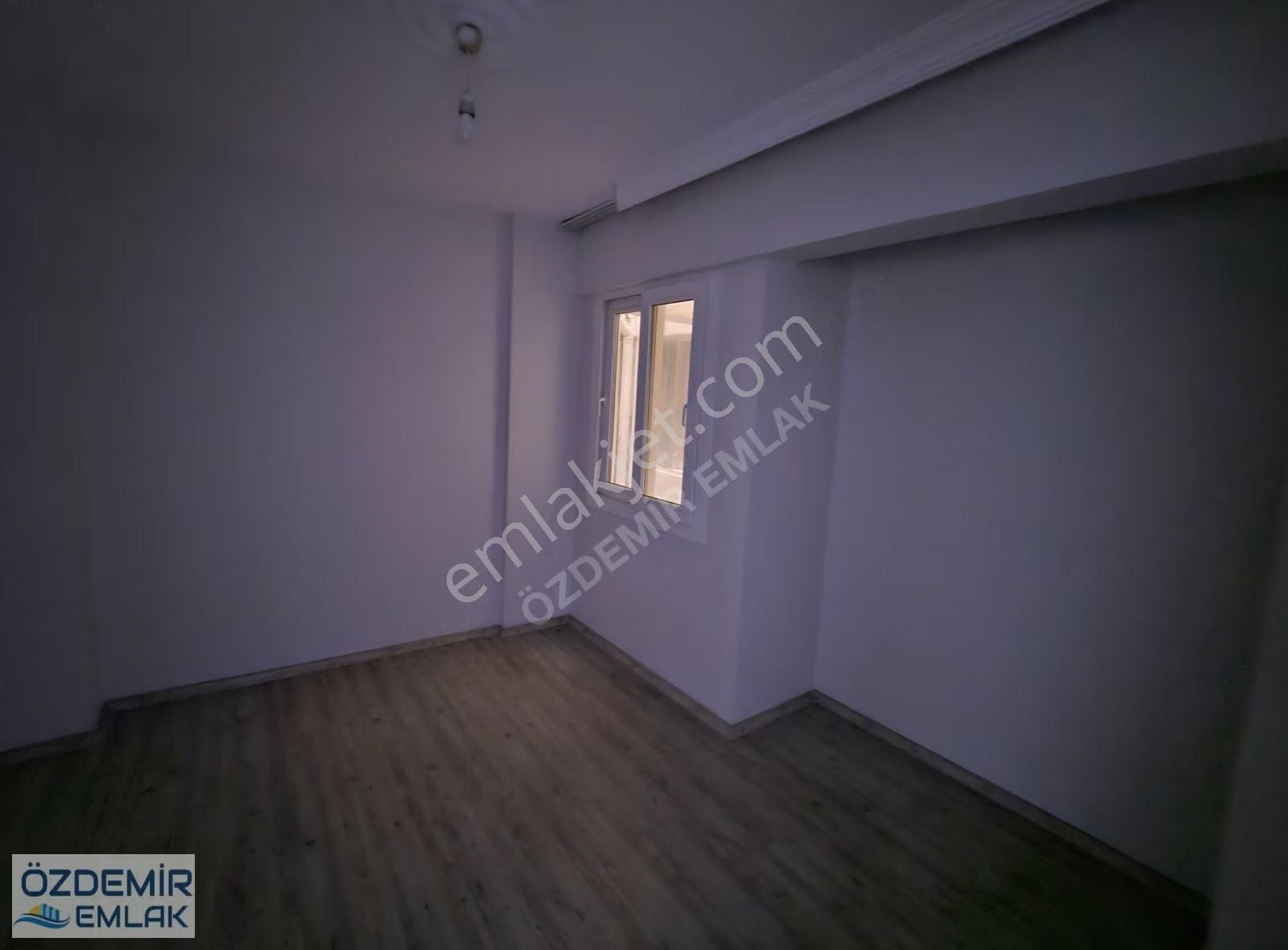 Özdemir Emlaktan Merkezde Kilerli Kiralık 3+1 Ara Kat Daire - Görsel 28